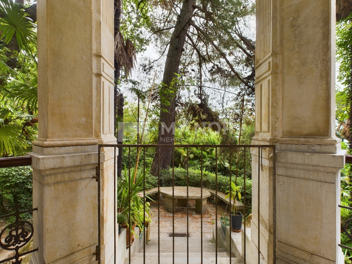 OPATIJA