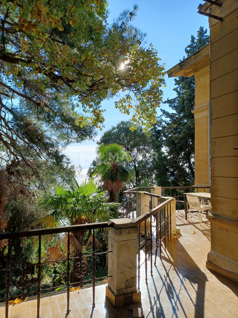 OPATIJA