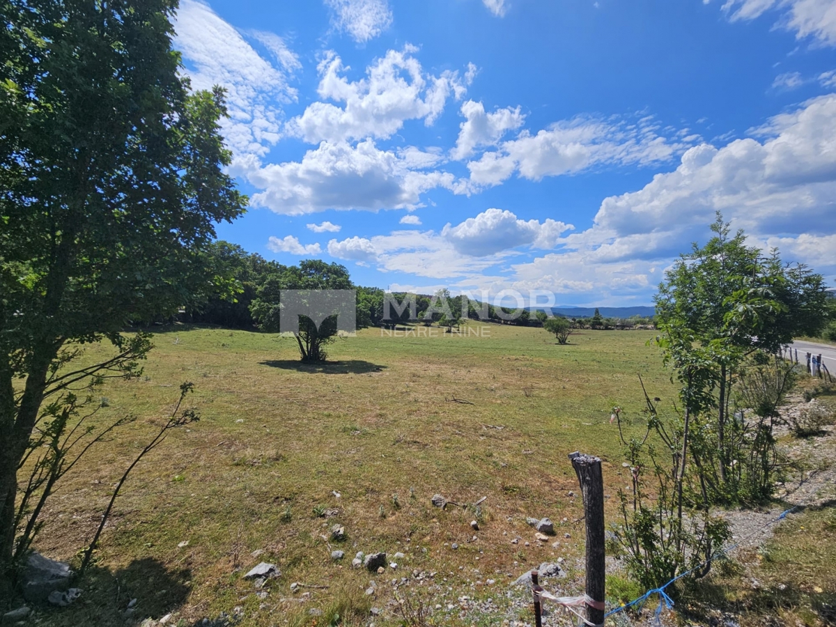 PODRVANJ