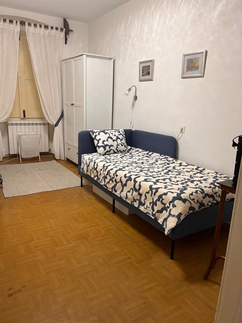 RIJEKA