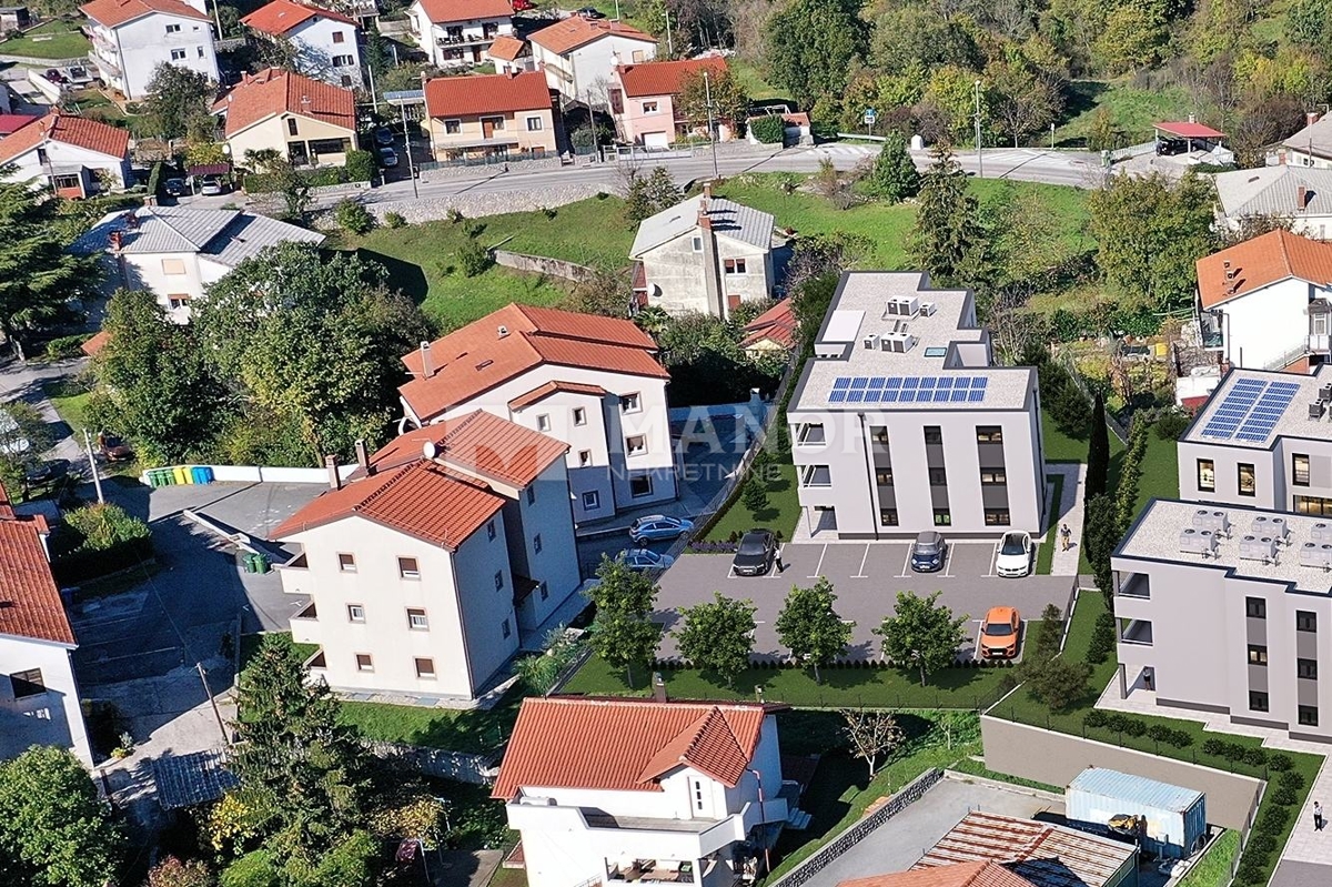 VIŠKOVO