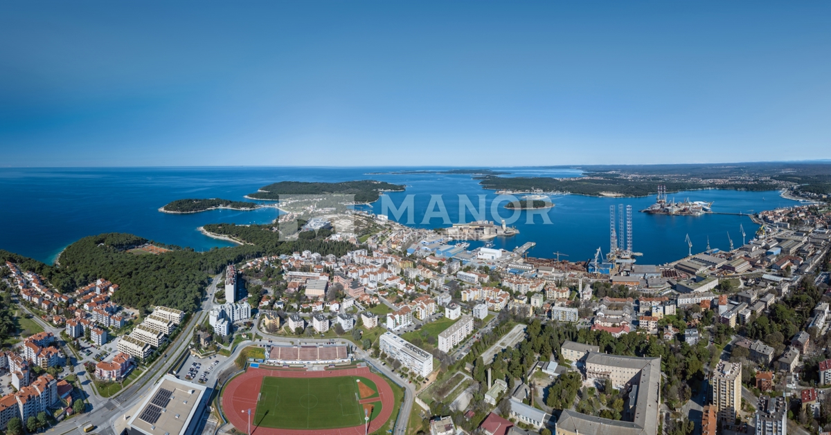 PULA