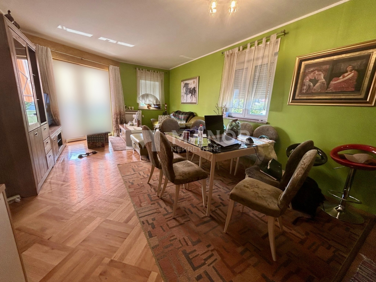 SRDOČI