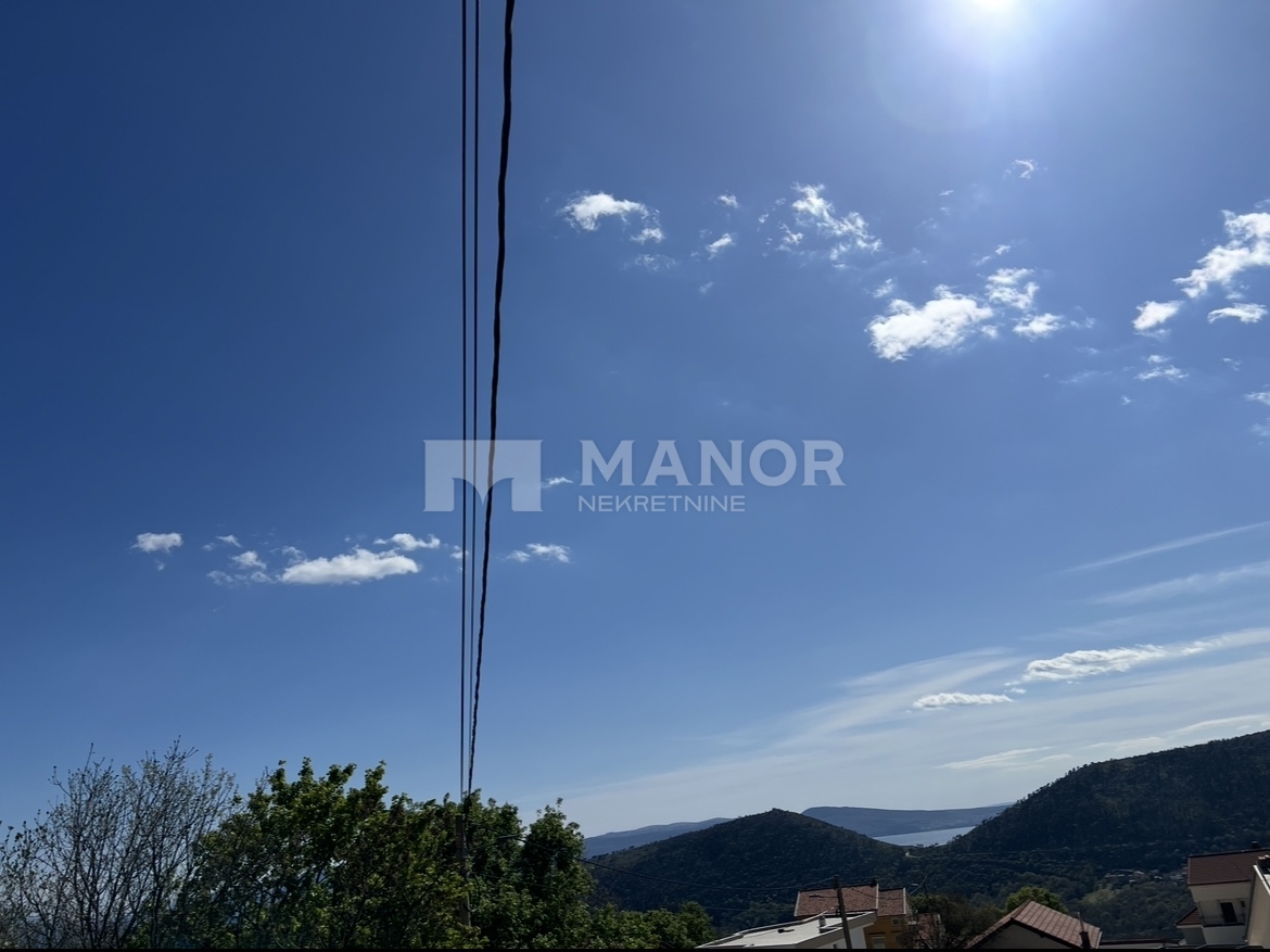 BRIBIR