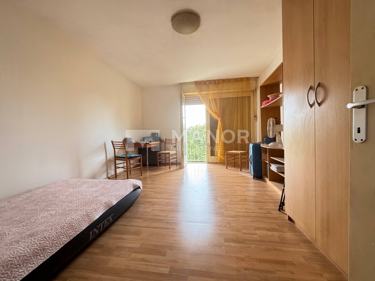 Appartamento RIJEKA, 109.000 €