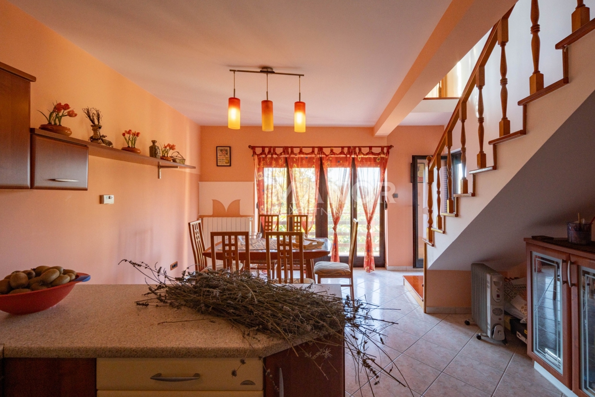 Casa VIŠKOVO, 395.100 €