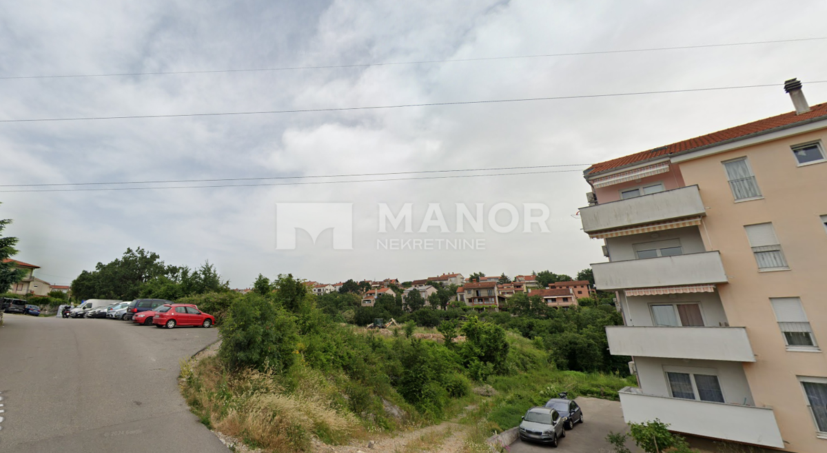 RIJEKA