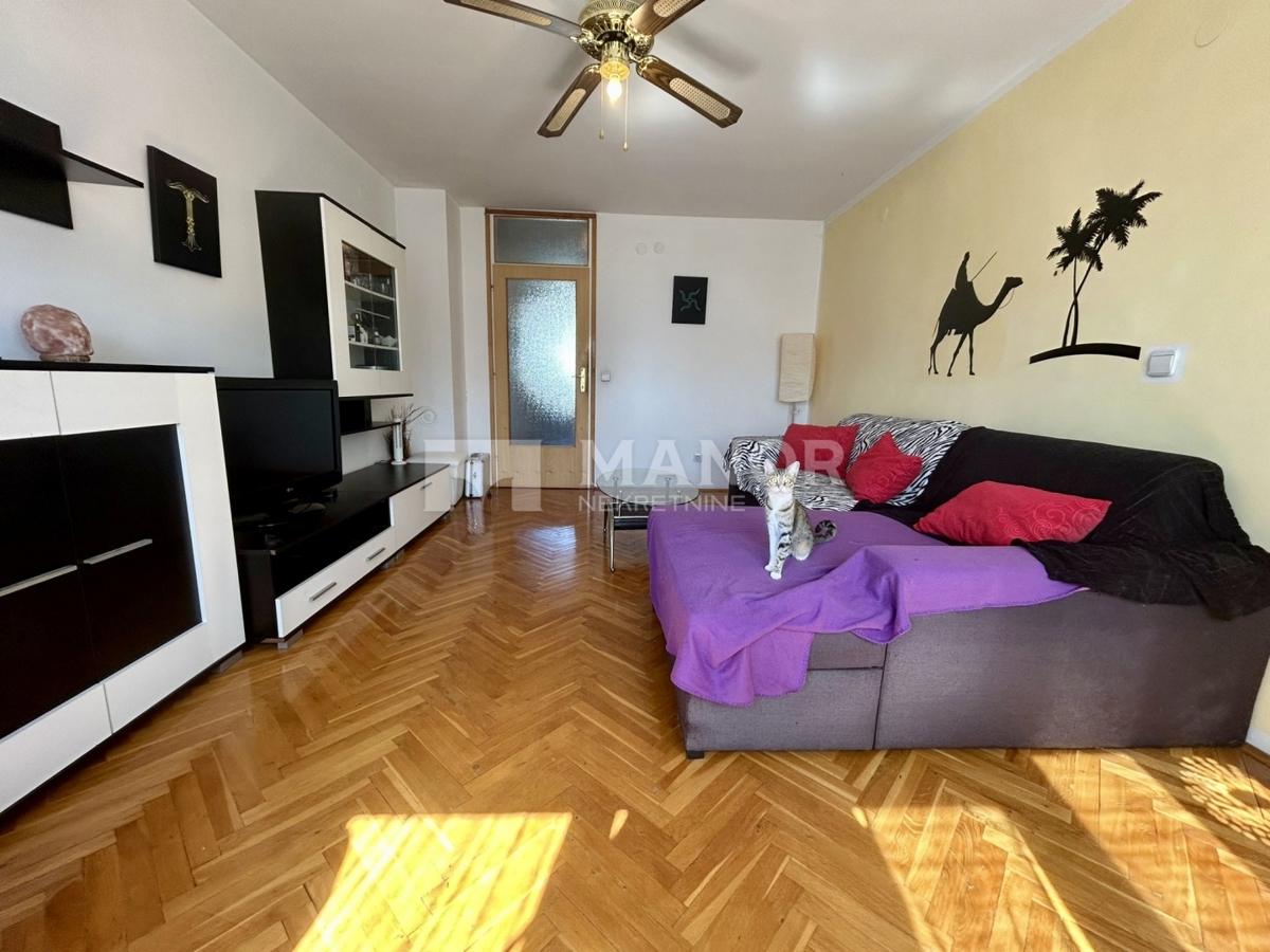 Квартира RIJEKA, 198.000 €