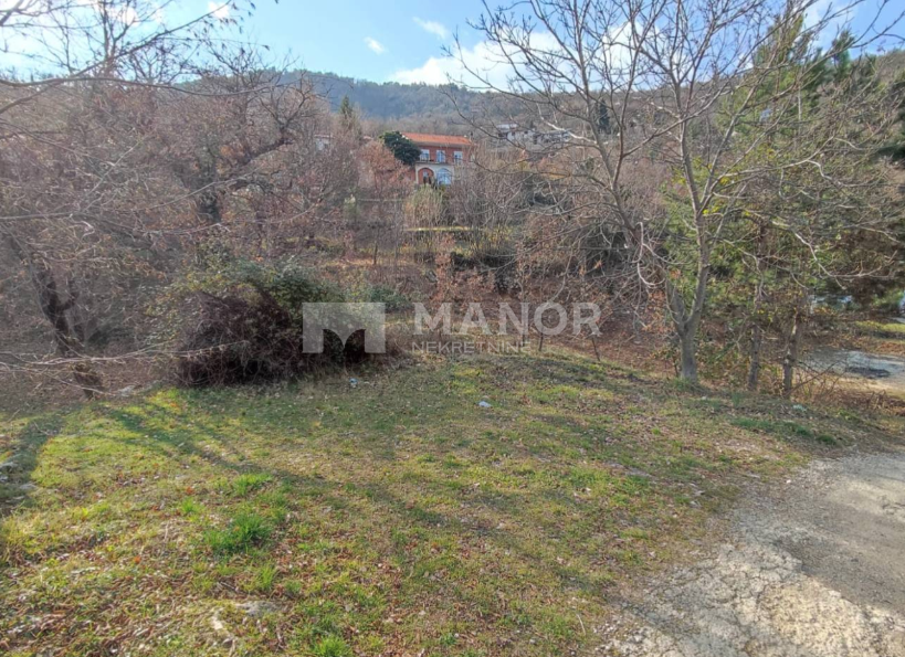 Участок OPATIJA, 190.000 €