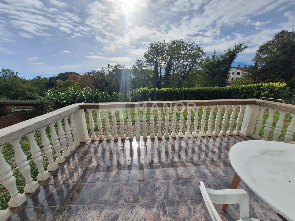 Appartamento BAKAR, 253.000 €
