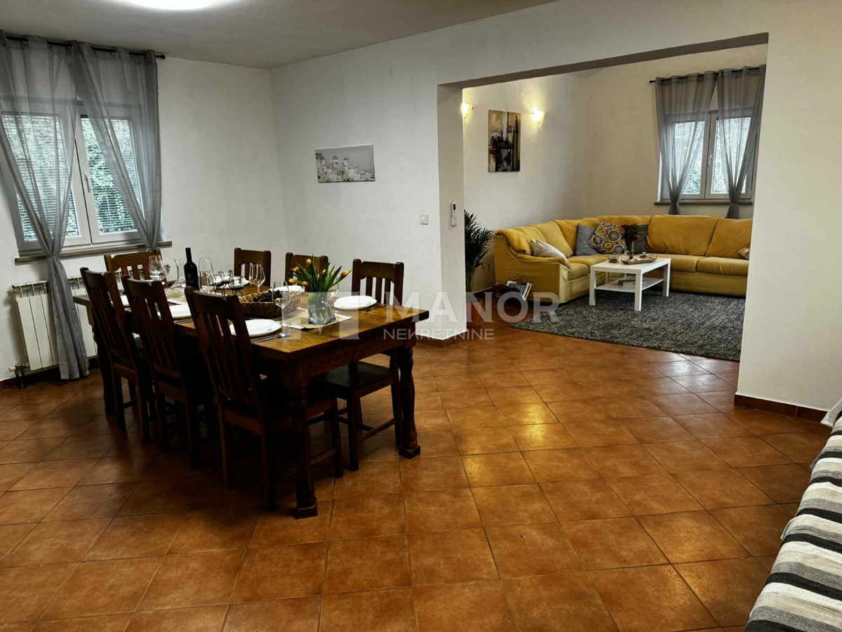 MLADENIĆI