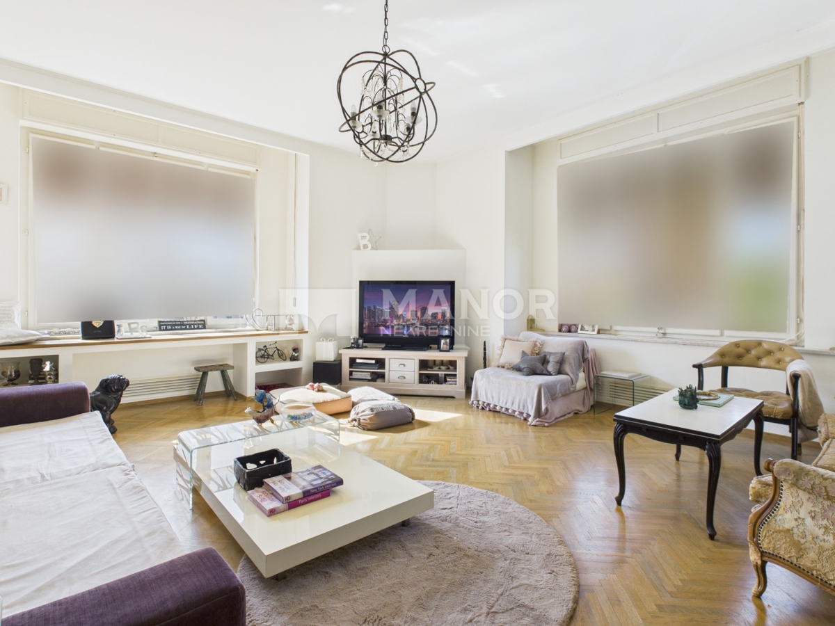 Appartamento RIJEKA, 620.000 €