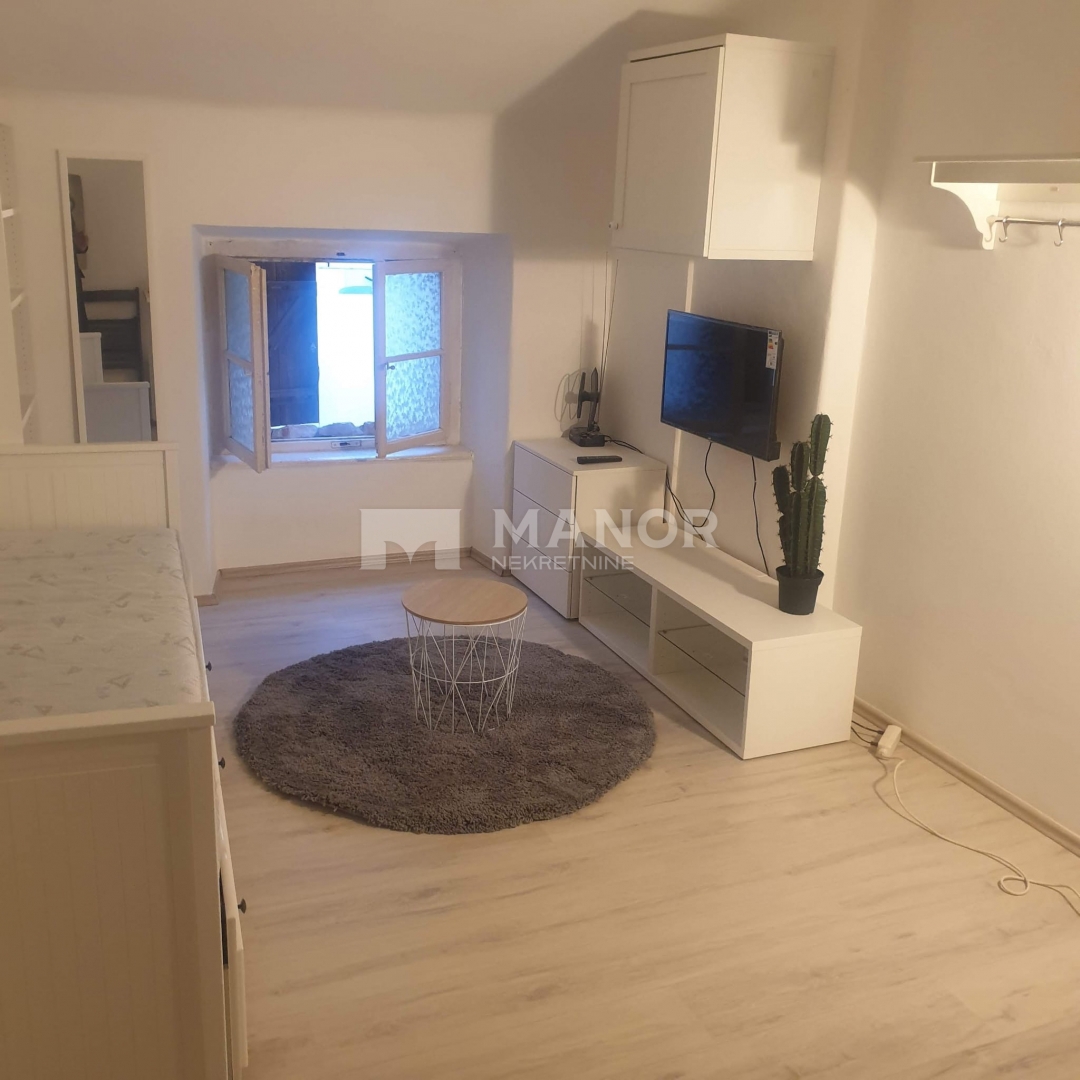 Appartamento RIJEKA, 73.000 €