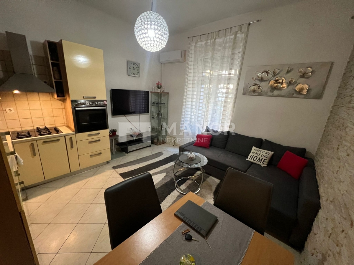 Appartamento RIJEKA, 157.000 €