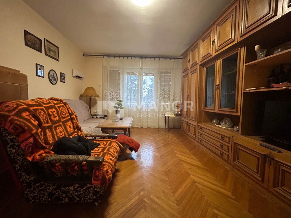 Appartamento RIJEKA, 315.000 €