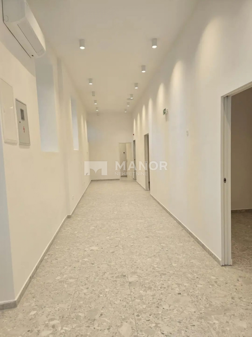 Коммерческая площадь RIJEKA, 1.200 €