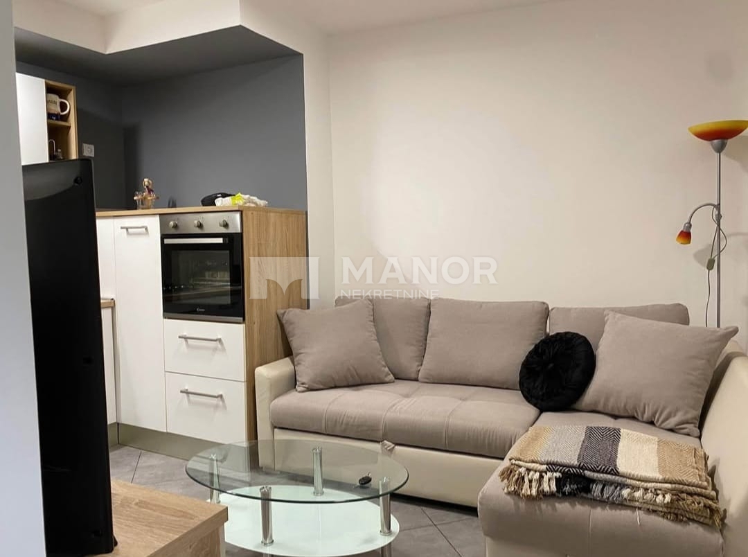 Квартира RIJEKA, 160.000 €