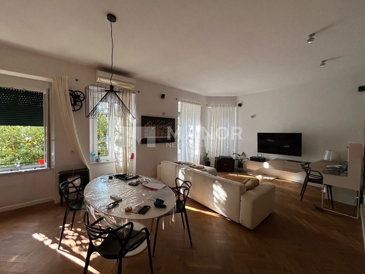 Квартира RIJEKA, 305.000 €
