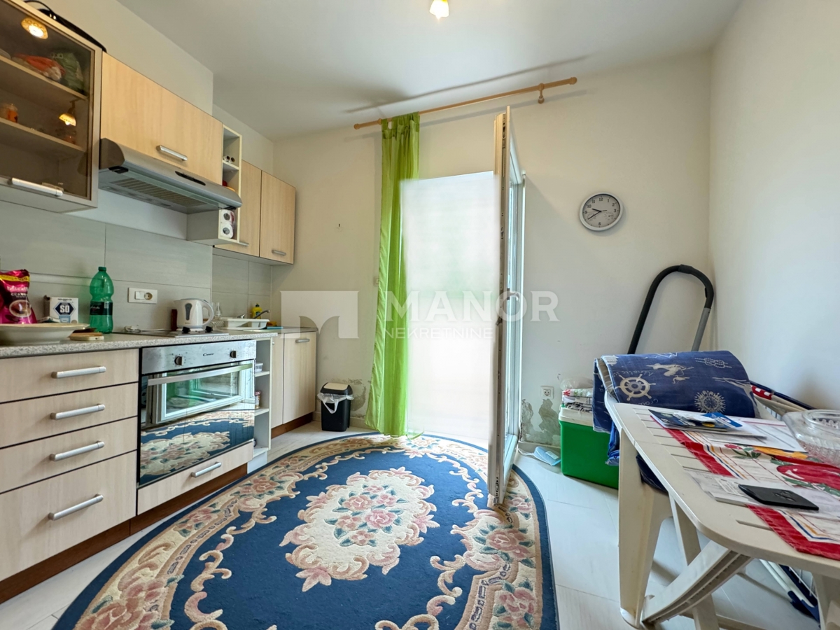 Квартира VIŠKOVO, 86.000 €