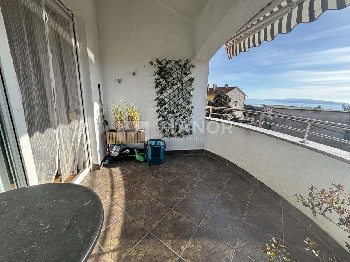 Appartamento VIŠKOVO, 299.000 €