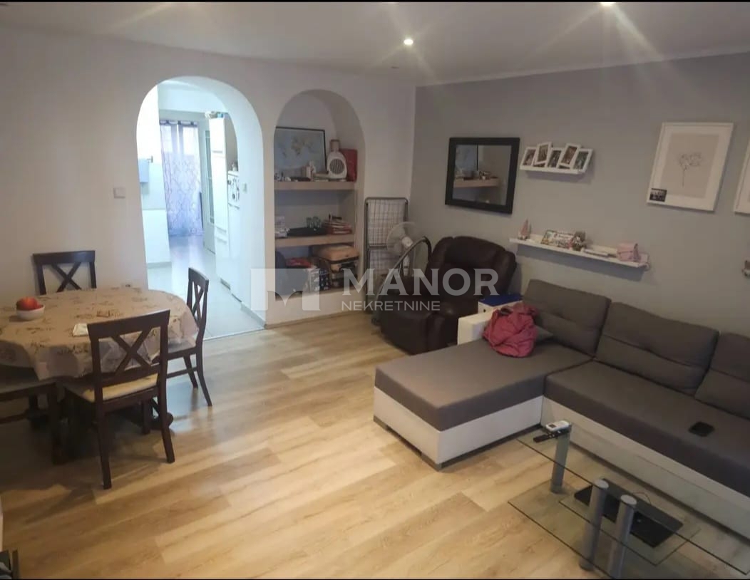 Appartamento RIJEKA, 153.000 €