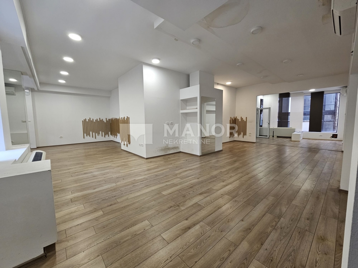 Коммерческая площадь RIJEKA, 6.800 €