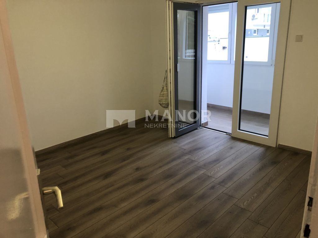 Квартира RIJEKA, 450 €