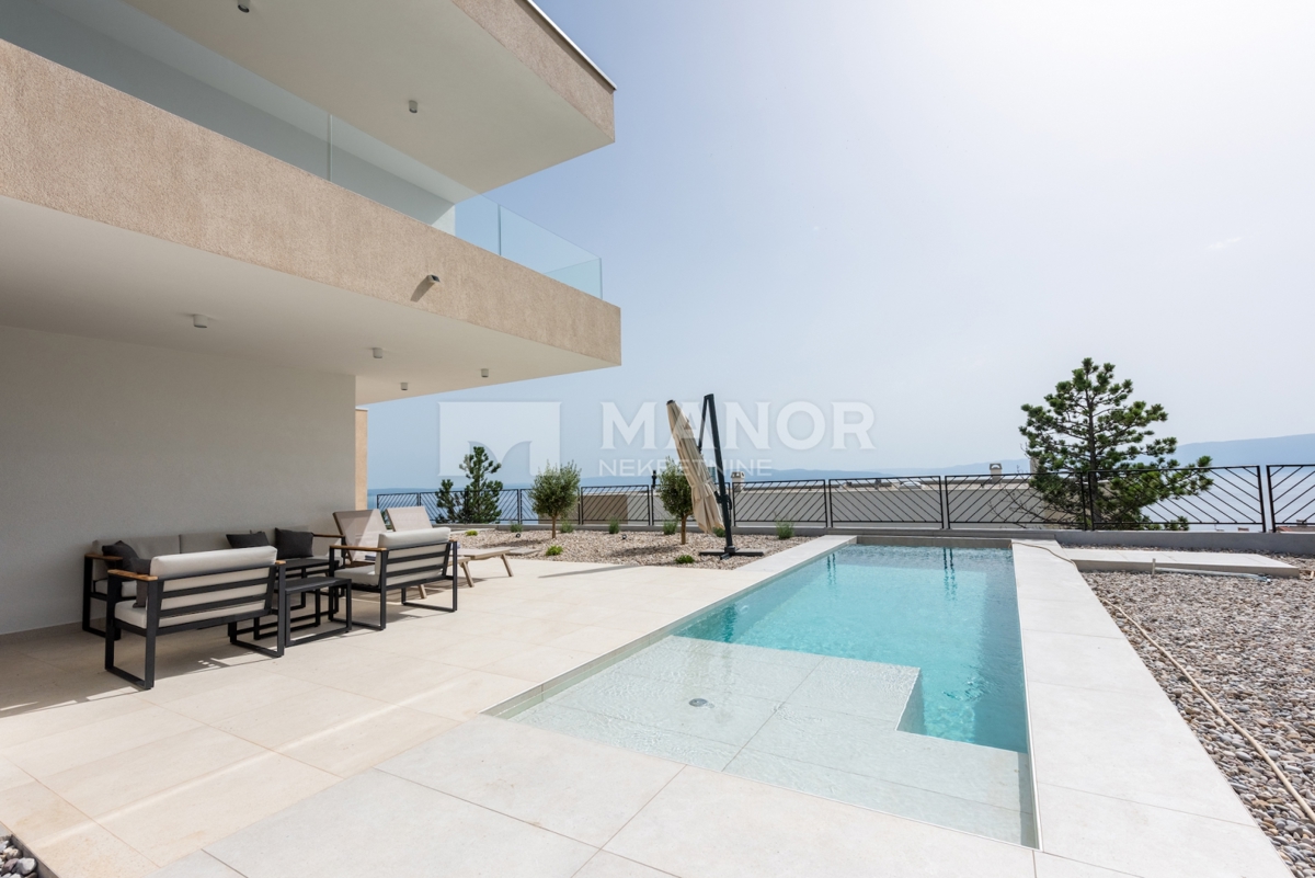 Casa KOSTRENA, 3.000 €