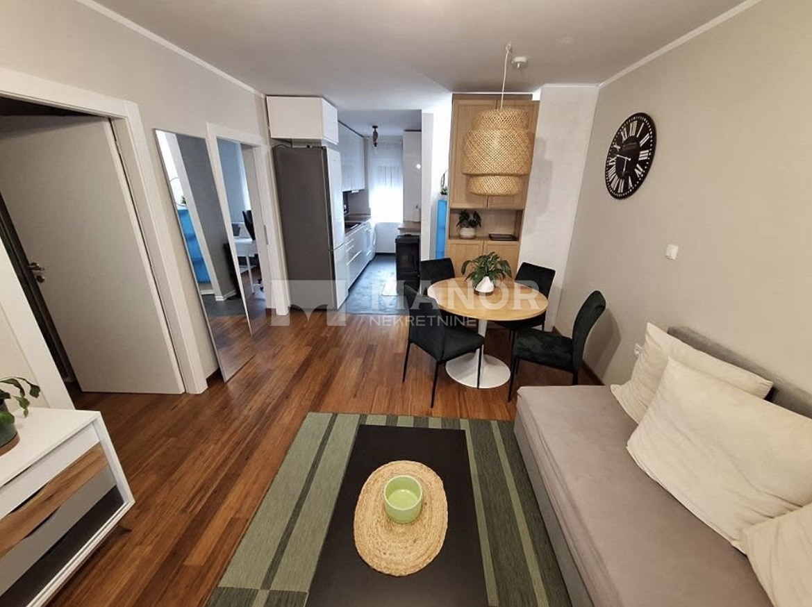 Квартира RIJEKA, 296.000 €