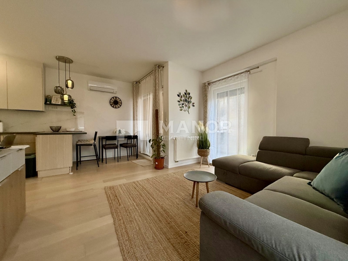 Appartamento RIJEKA, 312.000 €