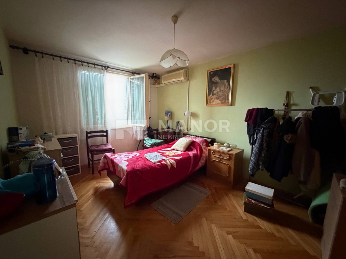 Appartamento RIJEKA, 129.000 €