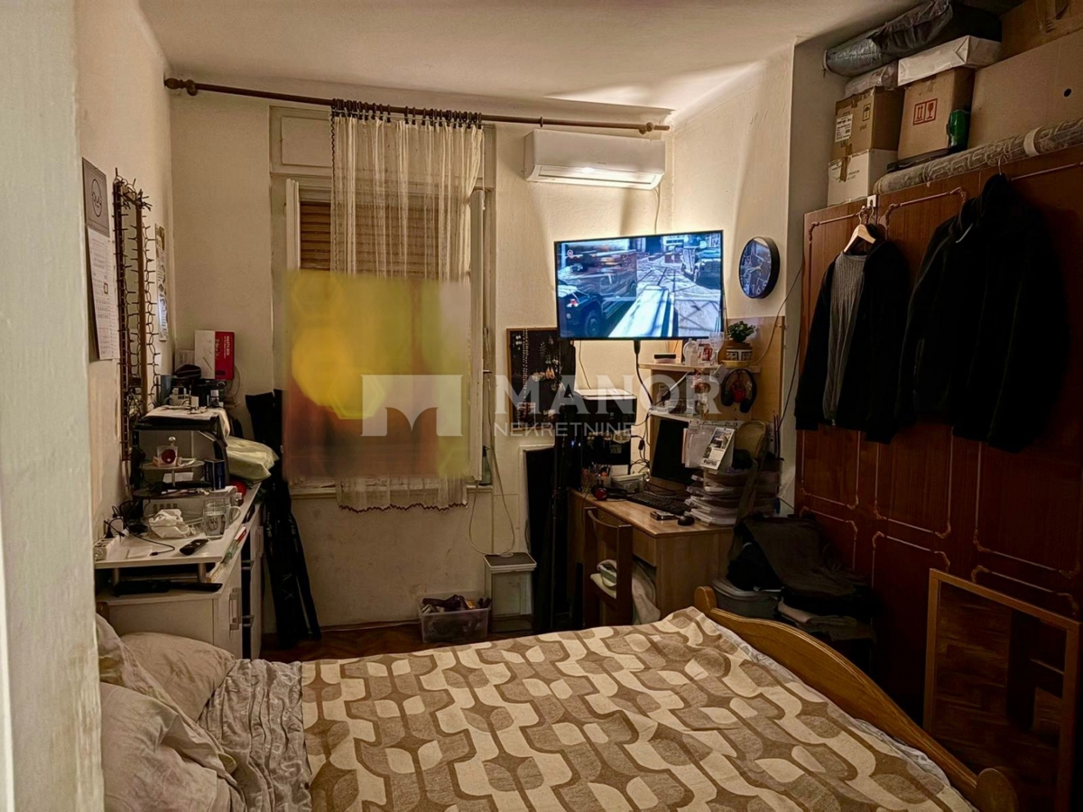 Appartamento RIJEKA, 280.000 €