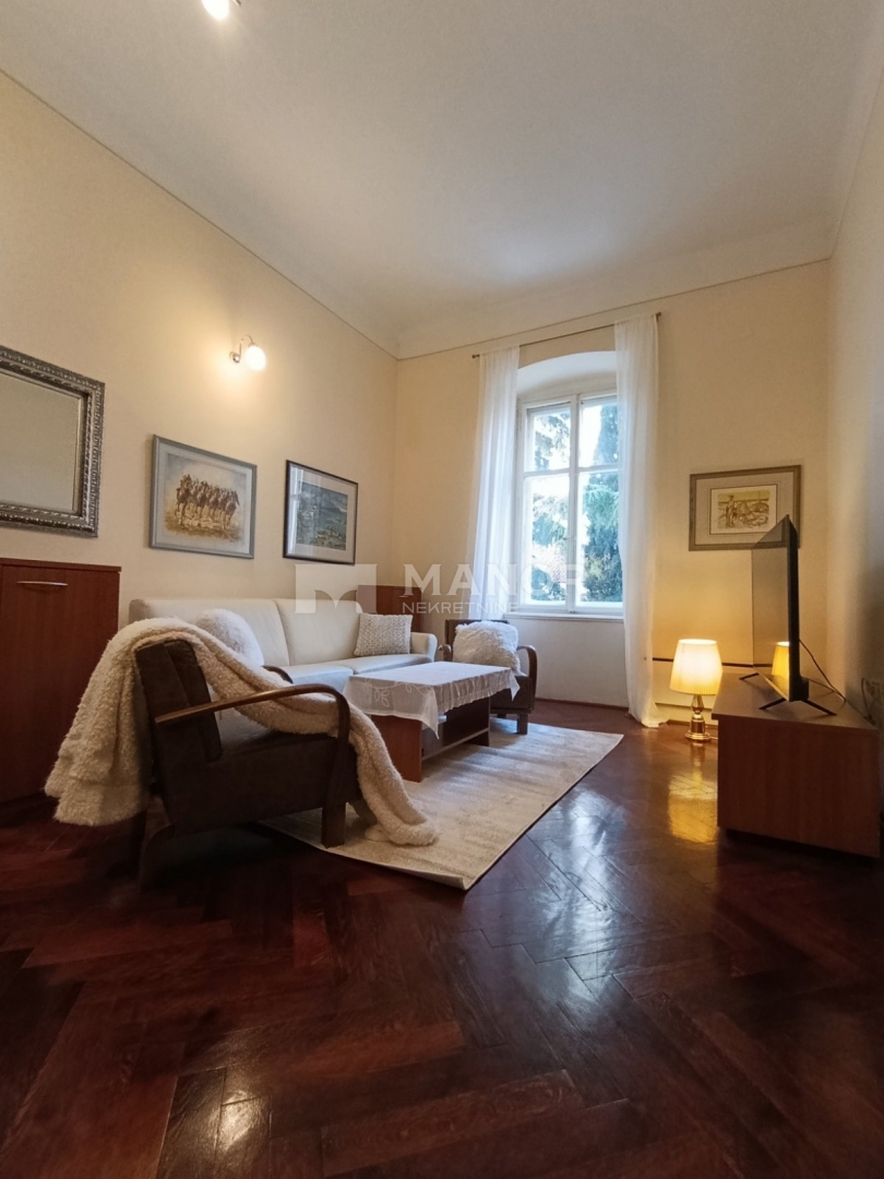 Квартира RIJEKA, 750 €