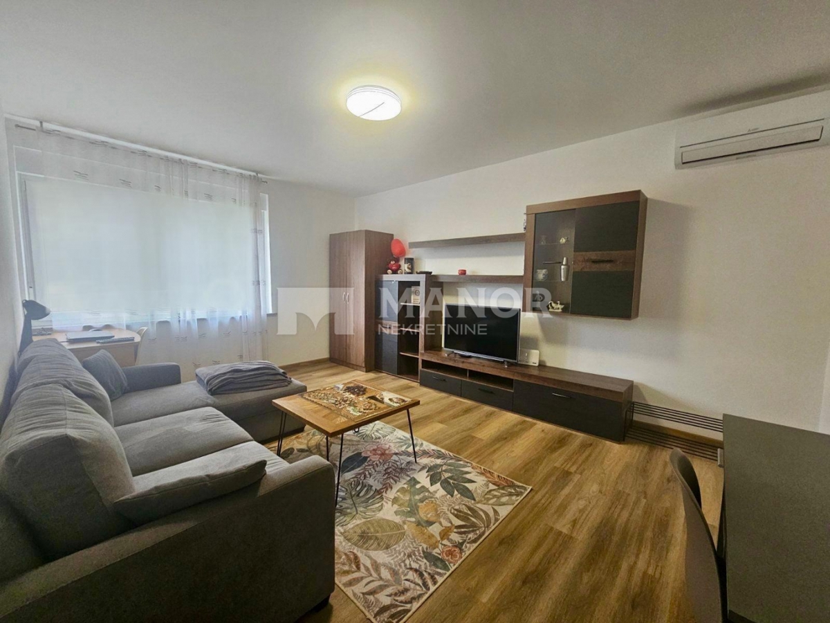 Квартира RIJEKA, 235.000 €