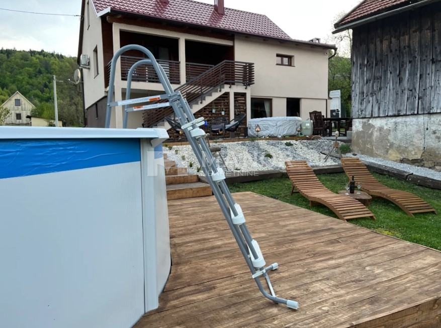 Slika nekretnine