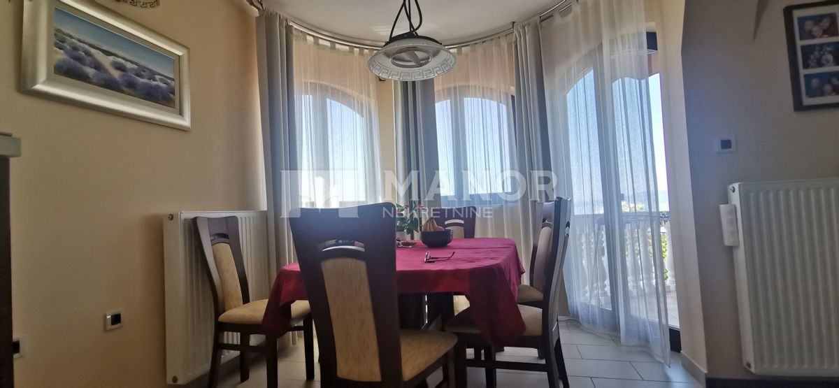 DORIČIĆI