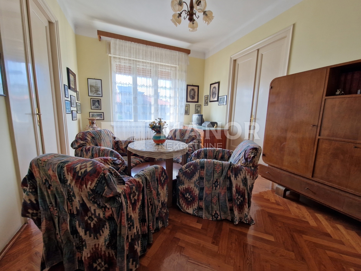 PEĆINE