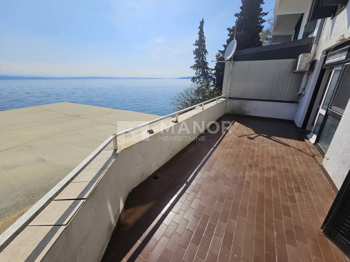 OPATIJA