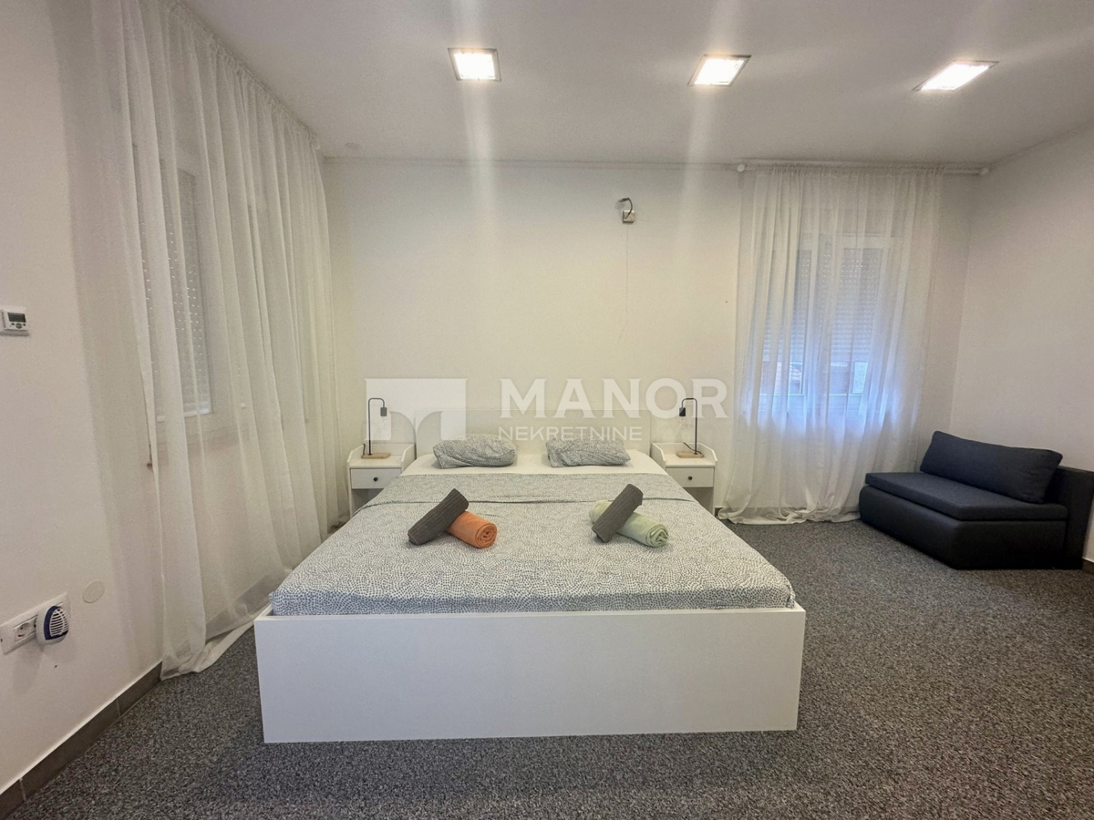 MARINIĆI