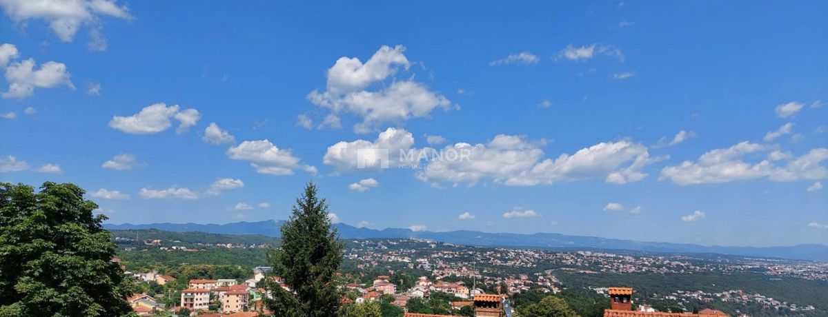 MIHOTIĆI
