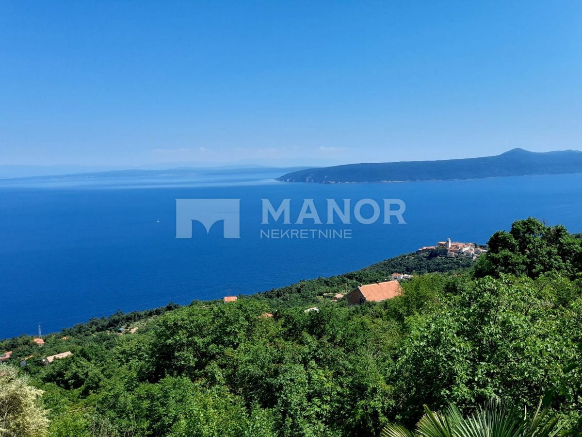 MOŠĆENICE