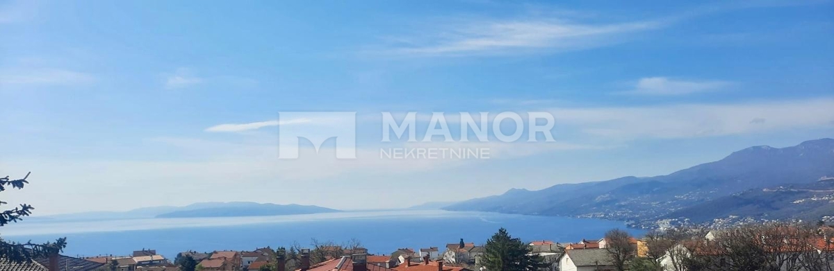 ĆIKOVIĆI