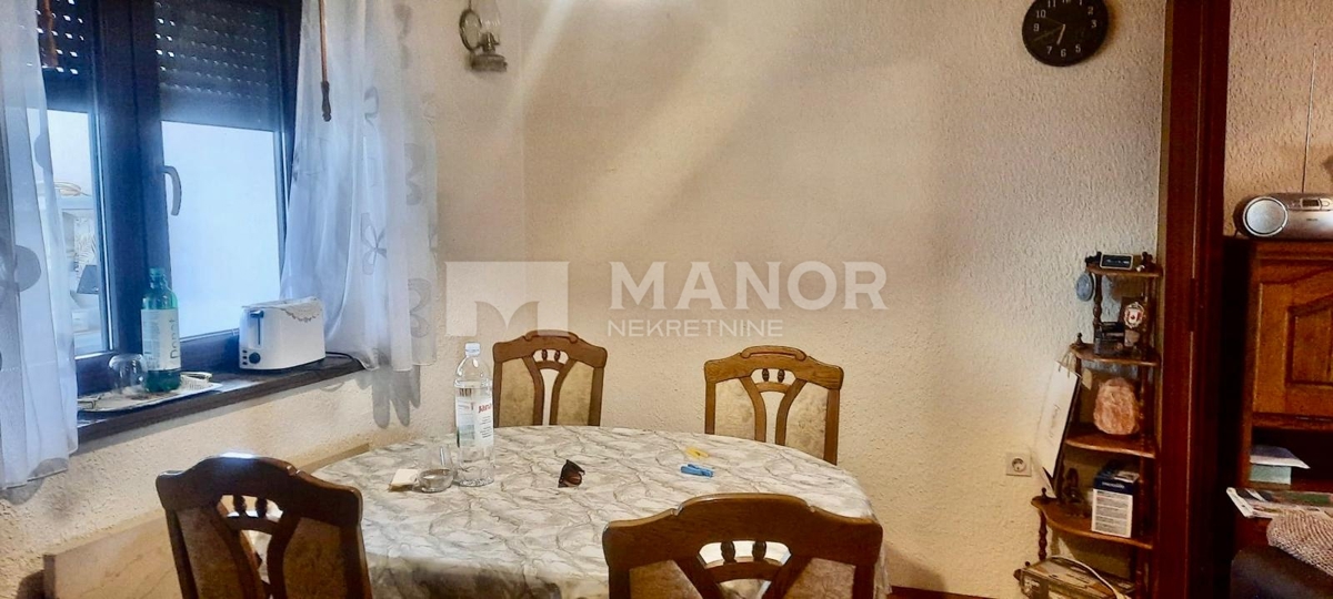 ĆIKOVIĆI