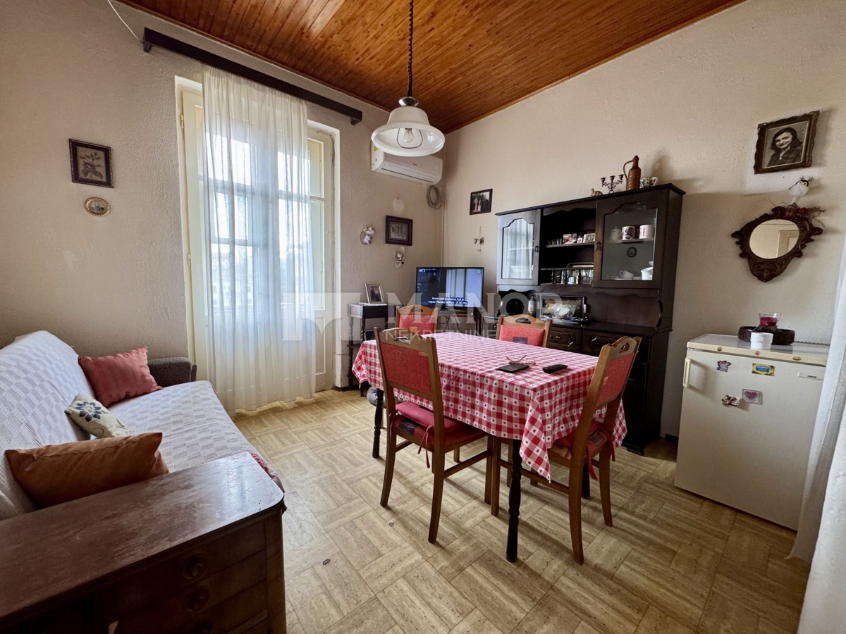 Appartamento RIJEKA, 165.000 €