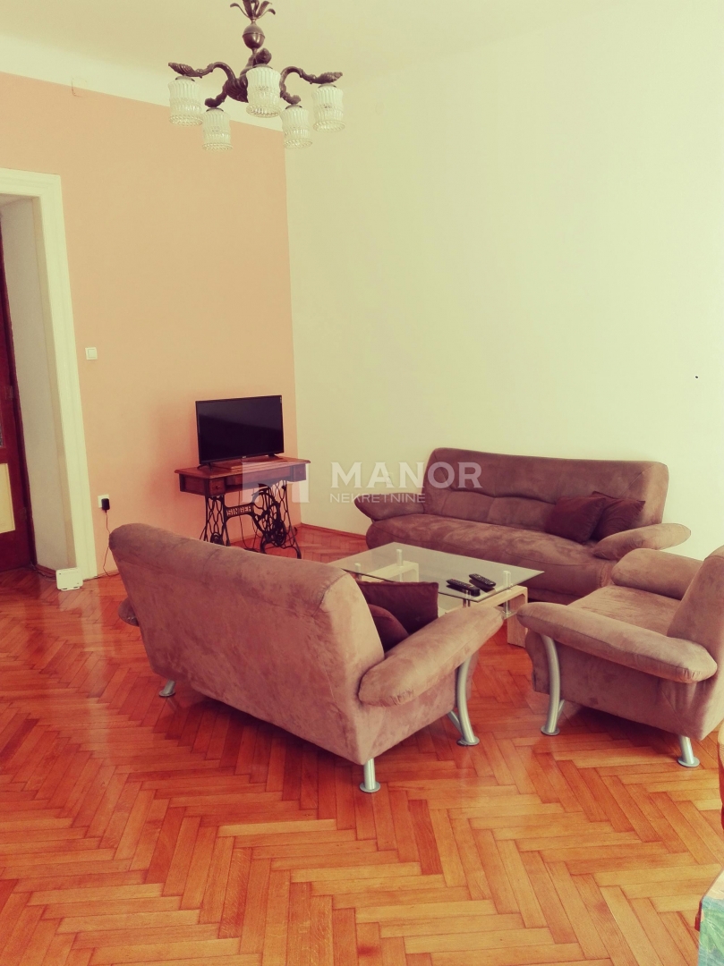 Appartamento RIJEKA, 360.000 €