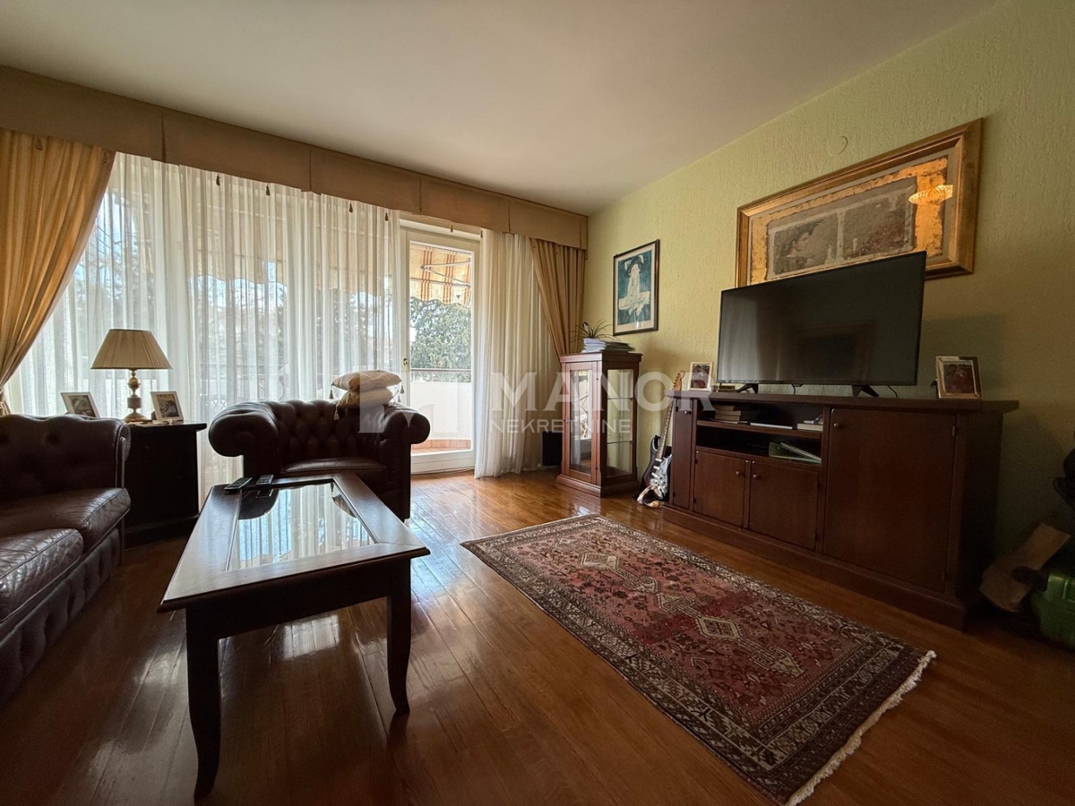 Квартира RIJEKA, 305.000 €