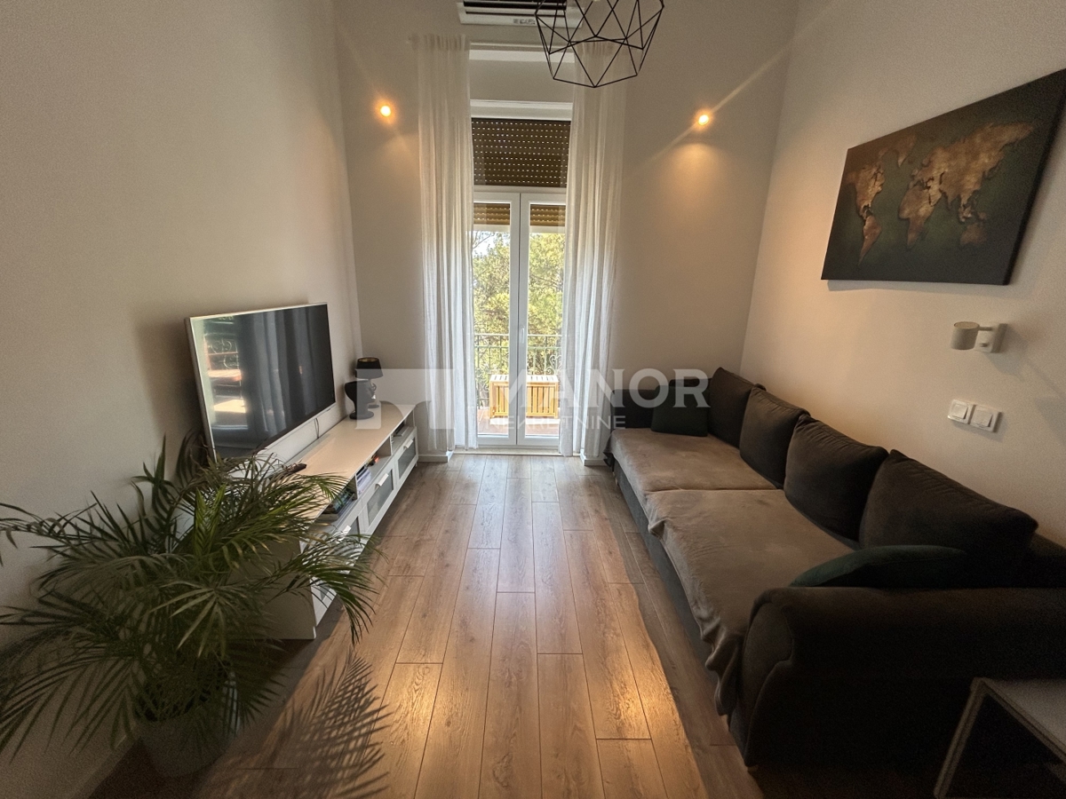 Квартира RIJEKA, 198.000 €