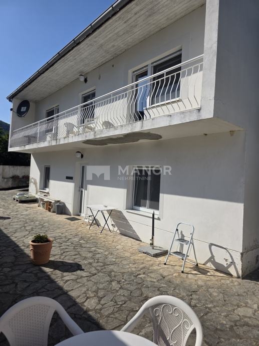 Дом VINODOLSKA OPĆINA, 350.000 €