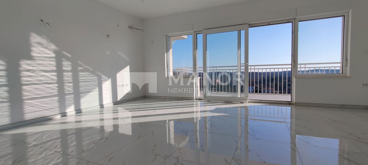 Квартира VIŠKOVO, 249.000 €