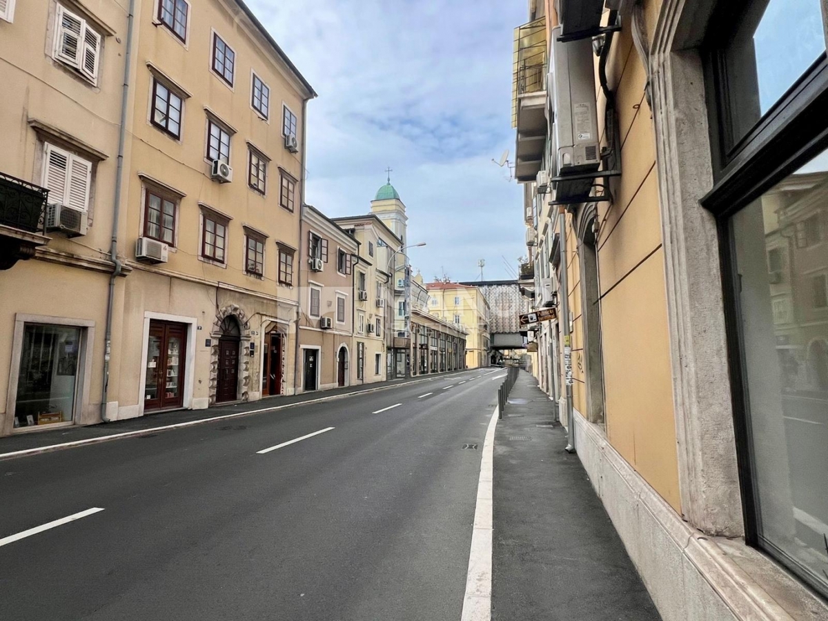 RIJEKA